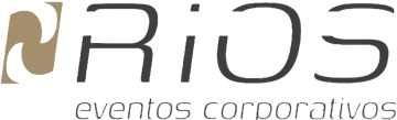 Rios Eventos